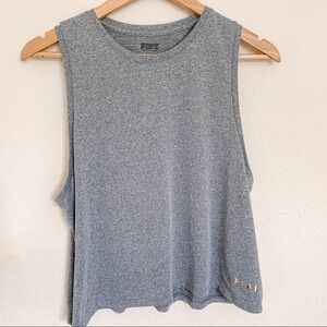 Victoria's Secret PINK tank top